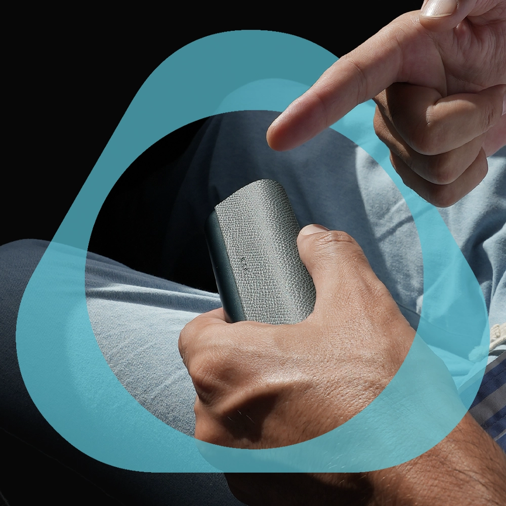 Sudahkah Anda Tahu Teknologi Batang Tembakau TEREA™ ?